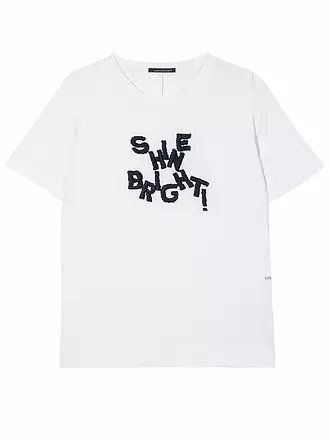 LUISA CERANO | T-Shirt | 